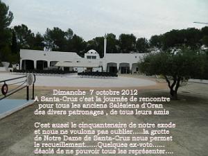 DON BOSCO NIMES 07 OCTOBRE 2012 (1) par GM
